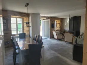 Family home in Lozère - Image 2
