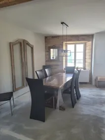 Family home in Lozère - Image 3