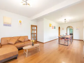 120m2/7min to Saga station/14 person /Luxury house - Image 4