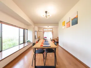 120m2/7min to Saga station/14 person /Luxury house - Image 3