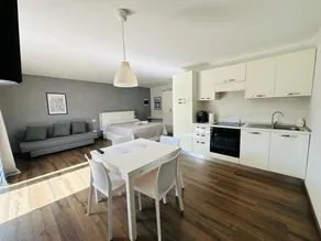 apartment in Valpolicella - Image 2