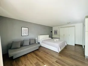 apartment in Valpolicella - Image 5