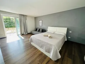 apartment in Valpolicella - Image 4