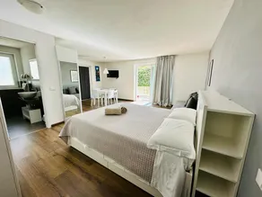 apartment in Valpolicella - Image 3
