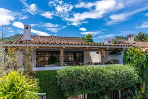 Beautiful House in the Heart of Antigua - Image 5