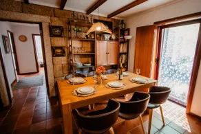 Retreat in Alto Douro Vinhateiro - Image 2