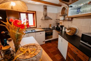 Retreat in Alto Douro Vinhateiro - Image 4