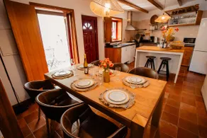 Retreat in Alto Douro Vinhateiro - Image 3