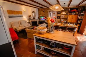 Retreat in Alto Douro Vinhateiro - Image 5