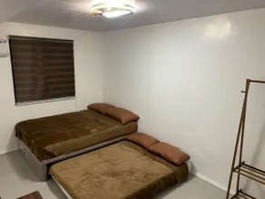 Rodeo Sky -Cozy Home + Private Pool Marikina - Image 5