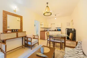 Alba one 1bhk In Arpora - Image 3