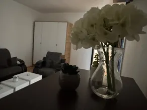 Sweet home - Image 2