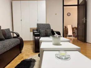 Sweet home - Image 4
