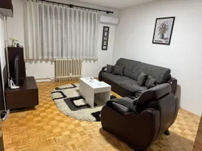 Sweet home - Image 3