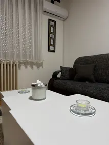 Sweet home - Image 5
