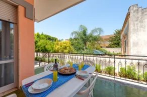 GuestHost - Villa Rossella Civico 73 & 75 - Image 2