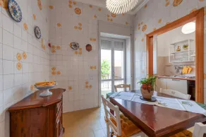 GuestHost - Villa Rossella Civico 73 & 75 - Image 3