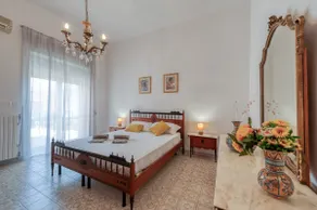 GuestHost - Villa Rossella Civico 73 & 75 - Image 4