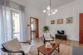 GuestHost - Villa Rossella Civico 73 & 75 - Image 5