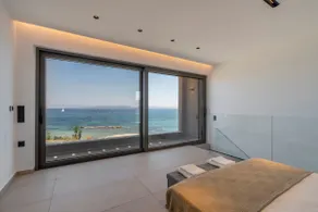 Ember Suite with Private Pool - Image 2