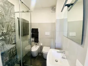 Domus 14 - Image 3