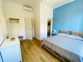 Domus 14 - Image 2