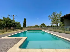 Le Gîte de Barrau - Image 3
