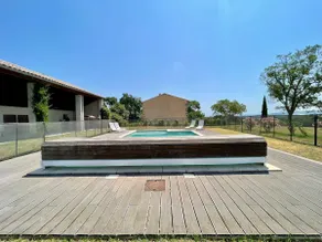 Le Gîte de Barrau - Image 2