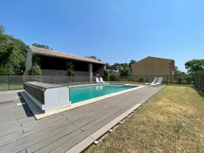 Le Gîte de Barrau - Image 4