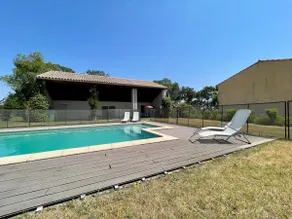 Le Gîte de Barrau - Image 5