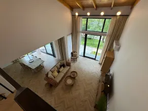 Home by Sea in Kaprovani 50M to sea - Image 2