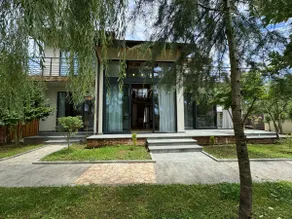 Home by Sea in Kaprovani 50M to sea - Image 5