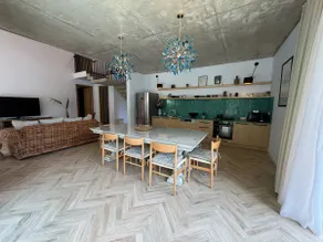 Home by Sea in Kaprovani 50M to sea - Image 3