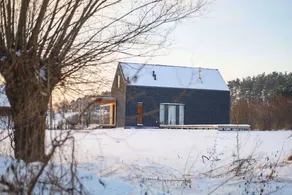 The Rustling Willows House - Image 3