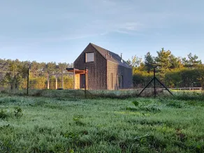 The Rustling Willows House - Image 4