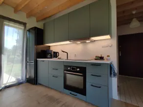 The Rustling Willows House - Image 5