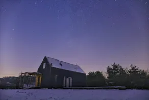 The Rustling Willows House - Image 2