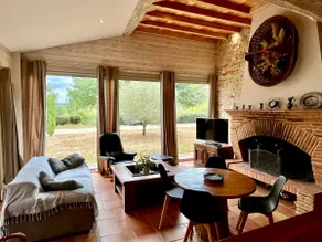 The Gîte - Le Mas de Marie - Image 3
