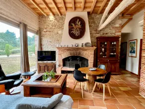 The Gîte - Le Mas de Marie - Image 2
