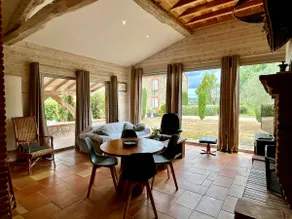 The Gîte - Le Mas de Marie - Image 5