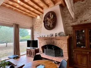 The Gîte - Le Mas de Marie - Image 4
