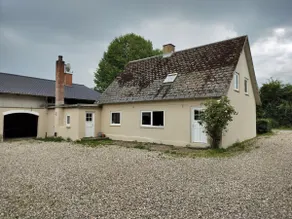 Country houses - Image 3