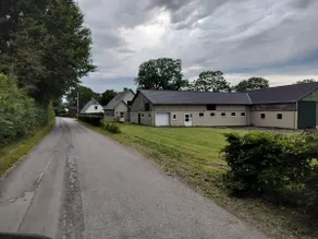 Country houses - Image 2