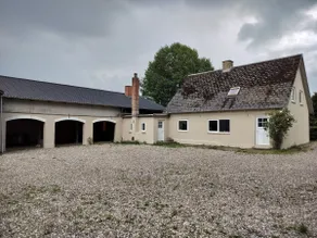Country houses - Image 4