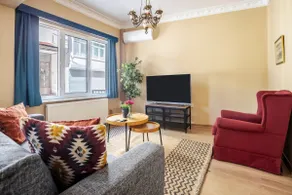 Charming New 1BD Home - Close to Shoreline! #395 - Image 3