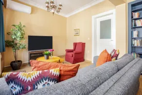 Charming New 1BD Home - Close to Shoreline! #395 - Image 4