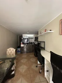 Apartment in Lima two bedrooms one bathroom - full furnished - Image 3