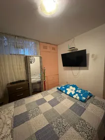 Apartment in Lima two bedrooms one bathroom - full furnished - Image 4