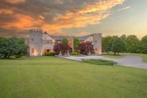 The Cook Castle - Image 4