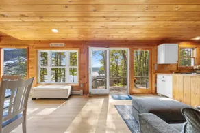 The Pond House - Waterfront! - Image 5